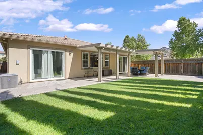 801 N Museo Drive, Mountain House, CA 95391 - Photo 38