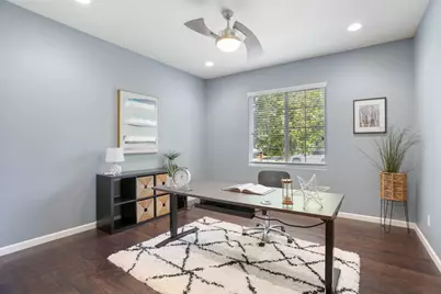 801 N Museo Drive, Mountain House, CA 95391 - Photo 12