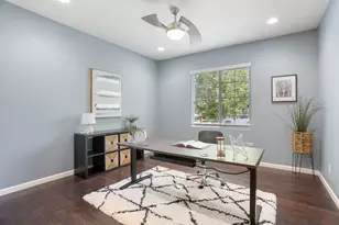 801 N Museo Dr, Mountain House, CA 95391 - Photo 12