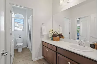 801 N Museo Drive, Mountain House, CA 95391 - Photo 32