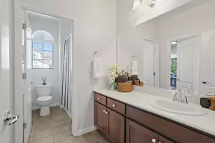 801 N Museo Dr, Mountain House, CA 95391 - Photo 32