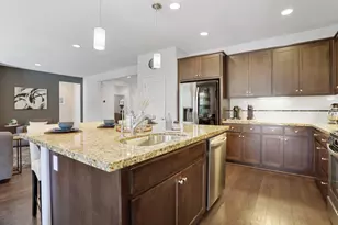 801 N Museo Dr, Mountain House, CA 95391 - Photo 18
