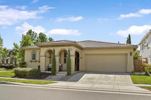 801 N Museo Dr, Mountain House, CA 95391 - Photo 4