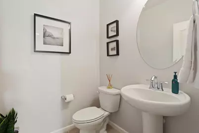 801 N Museo Drive, Mountain House, CA 95391 - Photo 26