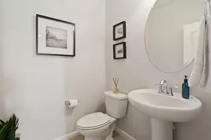 801 N Museo Dr, Mountain House, CA 95391 - Photo 26