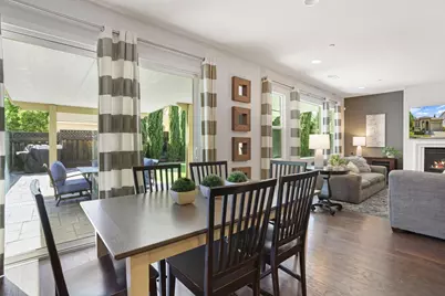 801 N Museo Drive, Mountain House, CA 95391 - Photo 8