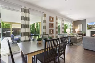 801 N Museo Dr, Mountain House, CA 95391 - Photo 8