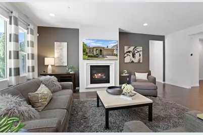 801 N Museo Drive, Mountain House, CA 95391 - Photo 6