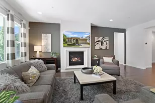 801 N Museo Dr, Mountain House, CA 95391 - Photo 6
