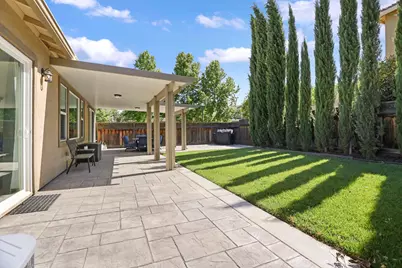 801 N Museo Drive, Mountain House, CA 95391 - Photo 38