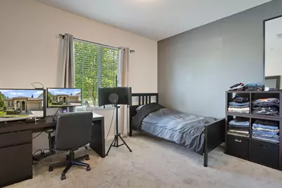 801 N Museo Drive, Mountain House, CA 95391 - Photo 28