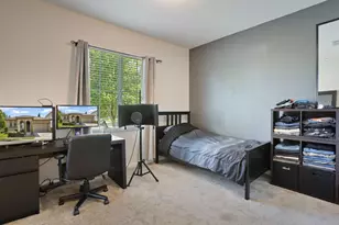 801 N Museo Dr, Mountain House, CA 95391 - Photo 28