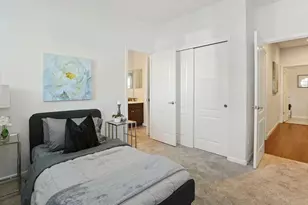801 N Museo Dr, Mountain House, CA 95391 - Photo 30