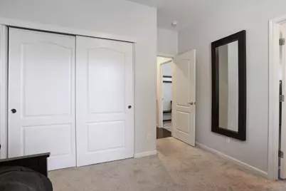 801 N Museo Drive, Mountain House, CA 95391 - Photo 32