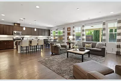801 N Museo Drive, Mountain House, CA 95391 - Photo 8