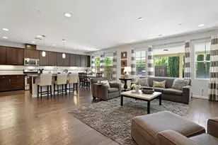 801 N Museo Dr, Mountain House, CA 95391 - Photo 8