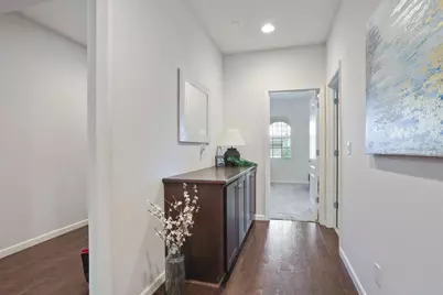 801 N Museo Drive, Mountain House, CA 95391 - Photo 34