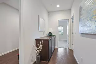 801 N Museo Dr, Mountain House, CA 95391 - Photo 34