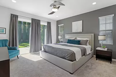 801 N Museo Drive, Mountain House, CA 95391 - Photo 20