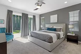 801 N Museo Dr, Mountain House, CA 95391 - Photo 20