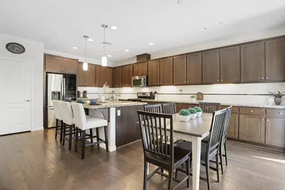 801 N Museo Drive, Mountain House, CA 95391 - Photo 16