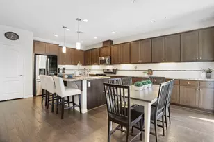 801 N Museo Dr, Mountain House, CA 95391 - Photo 16