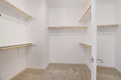 801 N Museo Drive, Mountain House, CA 95391 - Photo 34