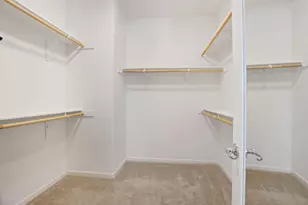801 N Museo Dr, Mountain House, CA 95391 - Photo 34