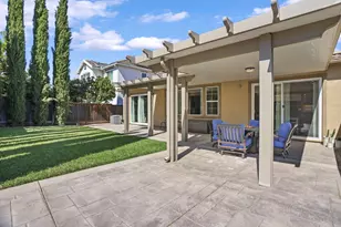 801 N Museo Dr, Mountain House, CA 95391 - Photo 36