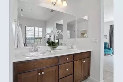 801 N Museo Drive, Mountain House, CA 95391 - Photo 24