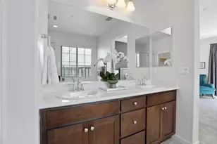 801 N Museo Dr, Mountain House, CA 95391 - Photo 24