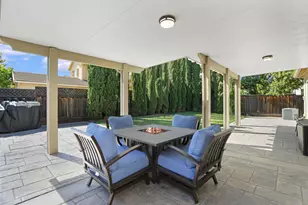 801 N Museo Dr, Mountain House, CA 95391 - Photo 36