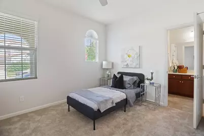 801 N Museo Drive, Mountain House, CA 95391 - Photo 28