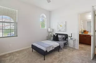 801 N Museo Dr, Mountain House, CA 95391 - Photo 28
