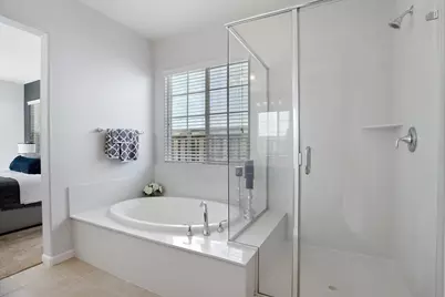 801 N Museo Drive, Mountain House, CA 95391 - Photo 26