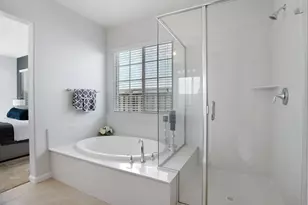 801 N Museo Dr, Mountain House, CA 95391 - Photo 26