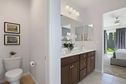 801 N Museo Drive, Mountain House, CA 95391 - Photo 22