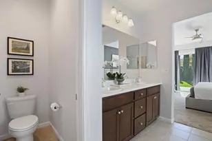 801 N Museo Dr, Mountain House, CA 95391 - Photo 22