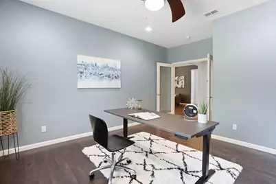 801 N Museo Drive, Mountain House, CA 95391 - Photo 12