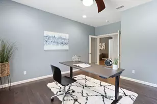 801 N Museo Dr, Mountain House, CA 95391 - Photo 12