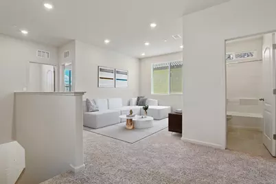1863 Lateral Avenue, Manteca, CA 95337 - Photo 26