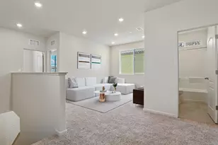 1863 Lateral Ave, Manteca, CA 95337 - Photo 26