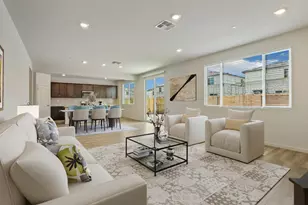 1863 Lateral Ave, Manteca, CA 95337 - Photo 16