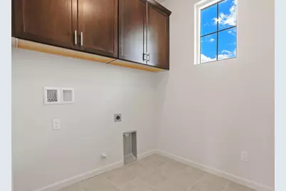 1863 Lateral Avenue, Manteca, CA 95337 - Photo 20