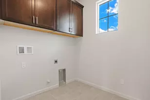 1863 Lateral Ave, Manteca, CA 95337 - Photo 20