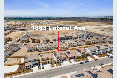 1863 Lateral Avenue, Manteca, CA 95337 - Photo 50