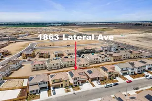 1863 Lateral Ave, Manteca, CA 95337 - Photo 50