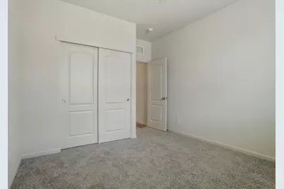 1863 Lateral Avenue, Manteca, CA 95337 - Photo 18