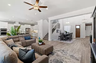 5625 Tuckeroo Wy, Fair Oaks, CA 95628 - Photo 12