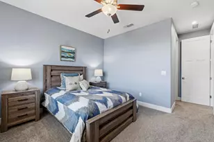 5625 Tuckeroo Wy, Fair Oaks, CA 95628 - Photo 52